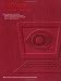 Books : Privacy: Assessing the Risk