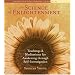 The Science of Enlightenment
