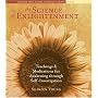 The Science of Enlightenment