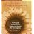 The Science of Enlightenment