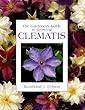 The gardener's guide to growing clematis