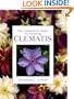 The Gardener's Guide to Growing Clematis