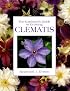 The Gardener's Guide to Growing Clematis (Gardener's Guide)