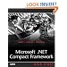 Microsoft .NET Compact Framework Kick Start