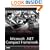 Microsoft .NET Compact Framework Kick Start