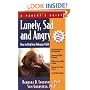 Lonely, Sad and Angry: How to Help Your Unhappy Child