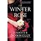to know my favorite authors? (cont.')