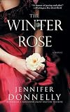WINTER ROSE, THE