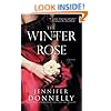 The Winter Rose