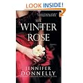 The Winter Rose