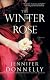 Winter Rose, The