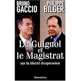 Détails sur le produit