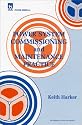Power System Commissioning and Maintenance Practice (IEE Power Engineering)