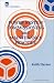 Power System Commissioning and Maintenance Practice (IEE Power Engineering)