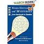 More Word Histories and Mysteries: From Aardvark to Zombie
