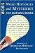 Search : More Word Histories and Mysteries: From Aardvark to Zombie