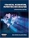 Books : International Financial Accounting and Reporting