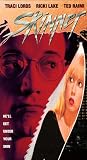 Skinner [VHS]