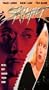 Skinner [VHS]