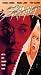 VHS : Skinner