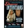 Dangerous Intentions [DVD] [1995]