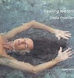 Healing Waters