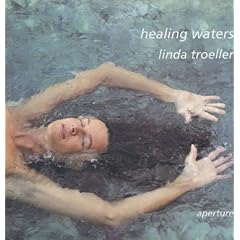 Healing Waters