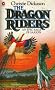 The Dragon Riders (Coronet Books)
