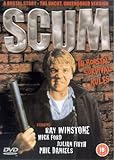 Scum [1979] (Ray Winstone) [DVD]