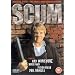 Scum [1979] (Ray Winstone)