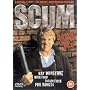 Scum [1979] (Ray Winstone)