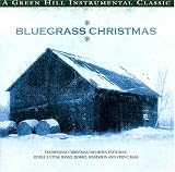  : Bluegrass Christmas