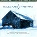 Bluegrass Christmas