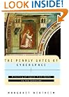 The Pearly Gates of Cyberspace: A History of Space from Dante to the Internet