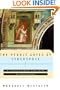The Pearly Gates of Cyberspace: A History of Space from Dante to the Internet