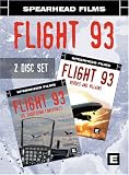 United Flight 93: Heroes And Villains / The Shootdown Conspiracy [DVD] [2006]