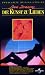 Love Dreams - Die Kunst zu lieben