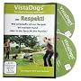 Doppel-DVD zum Seminar "Respekt"! Wie verschaffe i&hellip <b>DVD</b> ~ Michael Plotzki