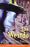 Review Longman  / The Weirdo (Penguin Longman Penguin Readers)