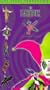 The Masterpiece: A Toymaker's Dream [VHS]