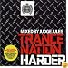 Trance Nation - Harder: Mixed By Judge Jules