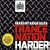 Trance Nation Harder
