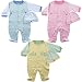Baby Sleep N Play & Cap