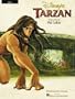 Tarzan