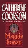 Maggie Rowan