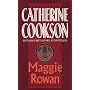 Maggie Rowan