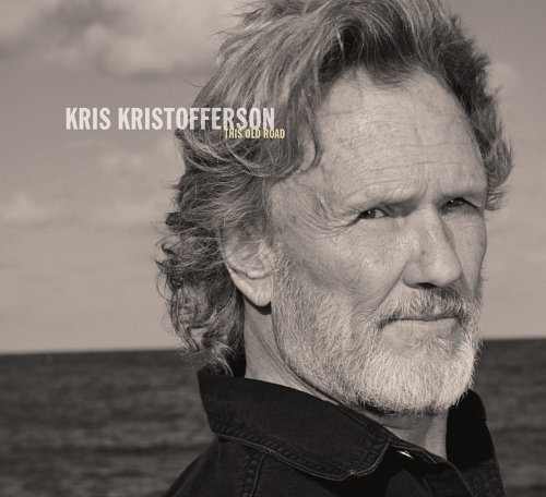 Kristofferson Kris - Thank You For A Life Lyrics - Zortam Music