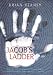 Jacob's Ladder (Hardcover)