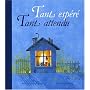 Tant esp�r�, tant attendu