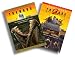 DVD : Tremors/Tremors 2: Aftershocks